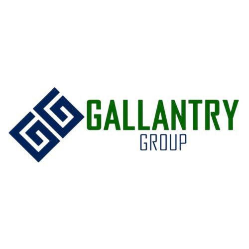 Company Logo For Gallantry Group'