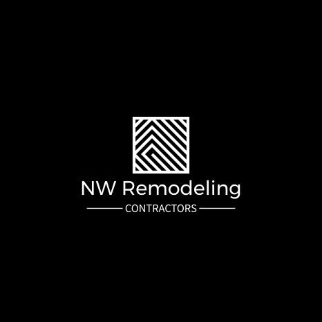NW Remodeling Contractors
