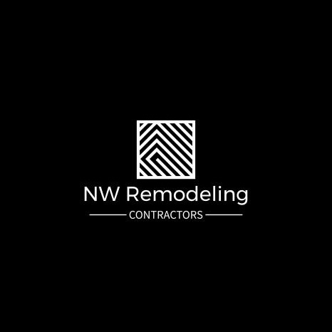 Company Logo For NW Remodeling Contractors'