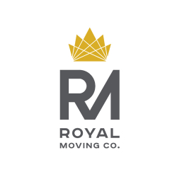 Royal Moving & Storage Palms'