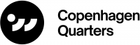 CopenhagenQuarters.dk Logo