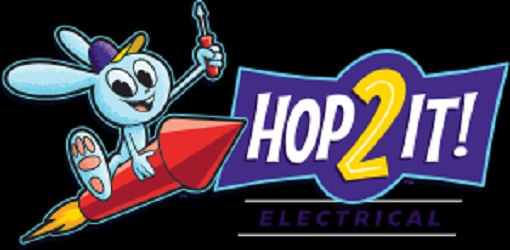 Hop2 It Electrical Repair'