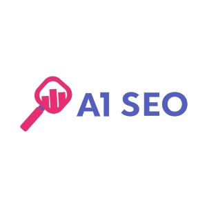 A1 SEO Bournemouth'