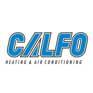 Company Logo For CALFO Home Services'