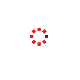 Fuze7 Digital Marketing Logo