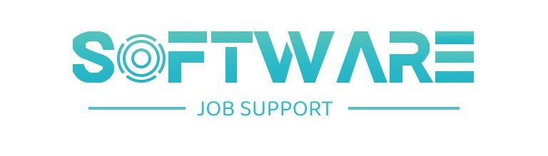 Company Logo For online job support from india'