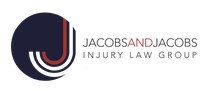 Company Logo For Jacobs and Jacobs Injury Lawyers'