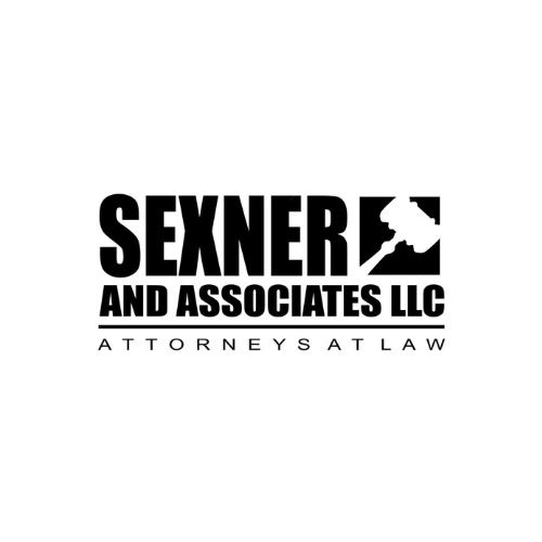 Company Logo For Mitchell S. Sexner &amp; Associates, LL'