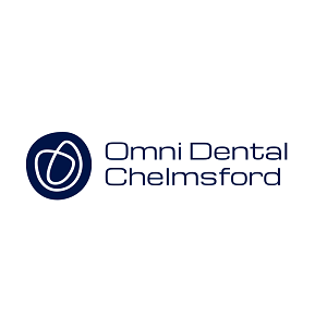 Company Logo For Omni Dental Chelmsford'