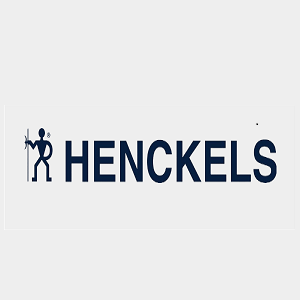 MyHenckels Logo