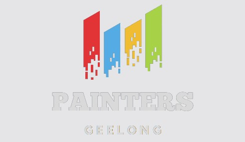 Company Logo For Prestige Painters Geelong'