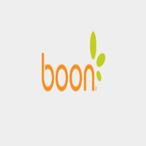 Company Logo For Boon Nursery'
