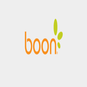 Boon Nursery Logo