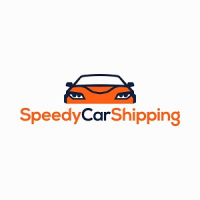 Big Apple Speedy Car Shipping Logo