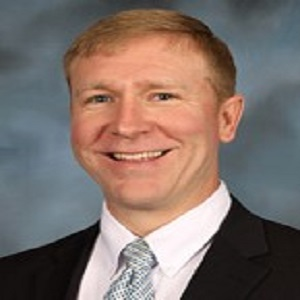 Clark Jinks - Alfa Insurance