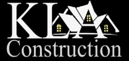 KLA Roofing and Construction