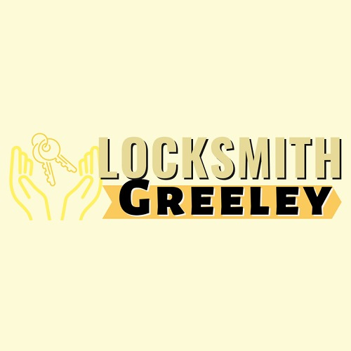 Company Logo For Locksmith Greeley CO'