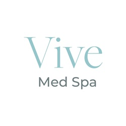 Company Logo For Vive Med Spa'