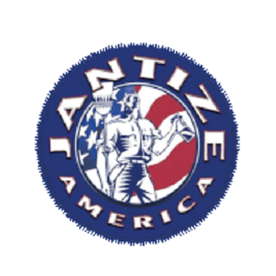 Company Logo For Jantize Atlanta'