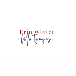 Erin Winter Mortgages Logo