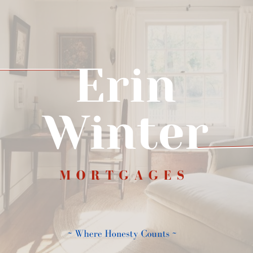 Company Logo For Erin Winter Mortgages'