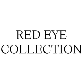 Company Logo For Red Eye Collection'