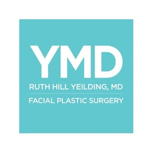 Company Logo For YMD Facial Plastic Surgery'