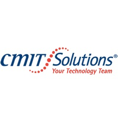CMIT Solutions