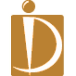 Company Logo For Ideal Dentistry'