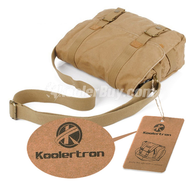 outdoor bag'