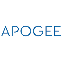 Apogee Telecom, Inc