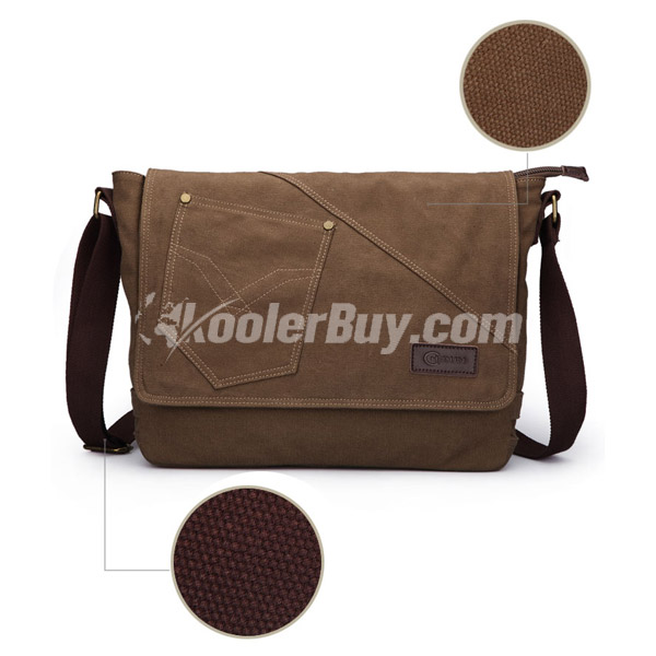 outdoor bag 1'