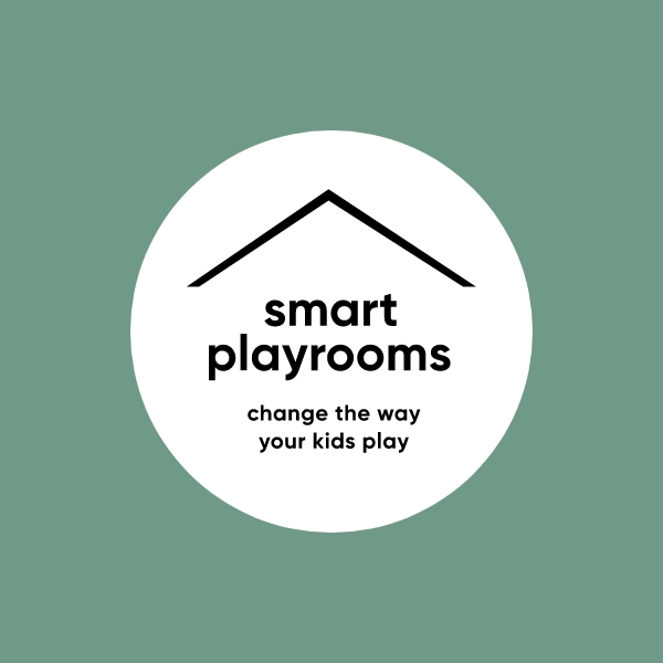 Smart Playrooms'