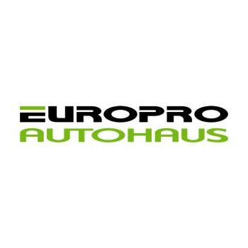 Europro Autohaus Ltd.