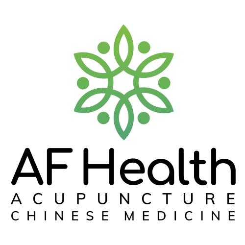 Company Logo For AF Health - Adelaide Acupuncture &amp;'