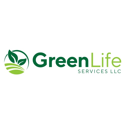 Greenlife Services LLC
