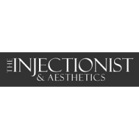 The Injectionist & Aesthetics Logo