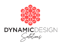 Company Logo For Dynamic Design Solutions, LLC'