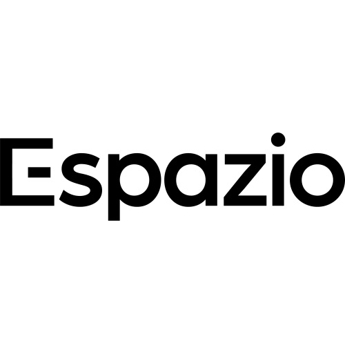Espazio Logo