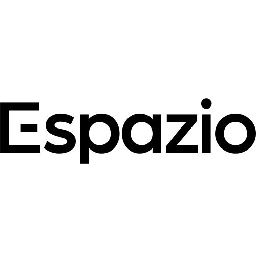 Company Logo For Espazio'