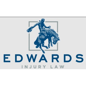 Company Logo For Edwards Injury Law'