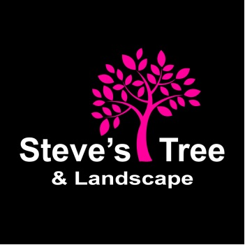 Company Logo For Steve's Tree and Landscape'