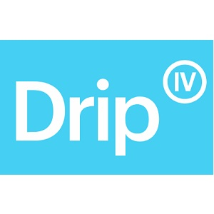 Drip IV Therapy