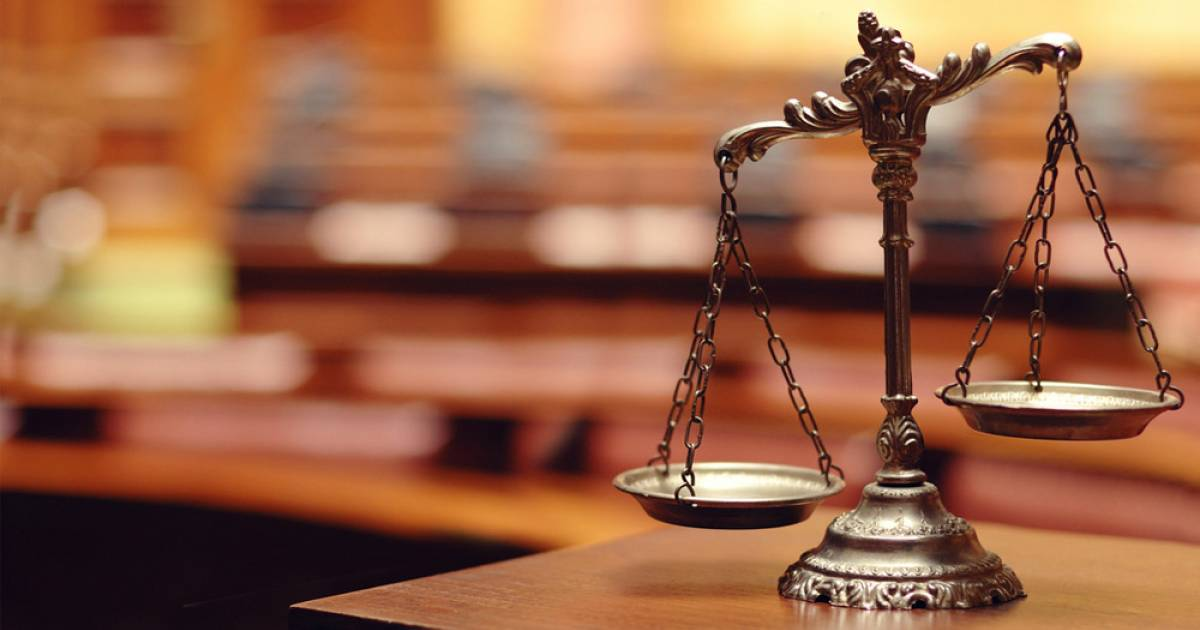 Company Logo For Edwards Injury Law'