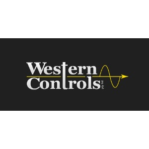 Company Logo For Western Controls PTY Ltd.'