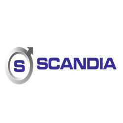 Scandia Motors