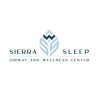 Sierra Sleep, Airway and Wellness Center