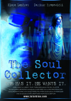 The Soul Collector'