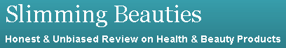 Slimmingbeauties.com Logo