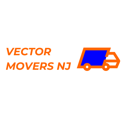 Vector Movers NJ